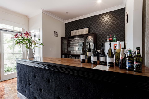 Bundanoon Country Inn Motel - Foster Accommodation 8