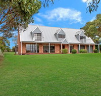 Cooks Retreat Warrnambool - Foster Accommodation