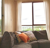 Container65 - Foster Accommodation