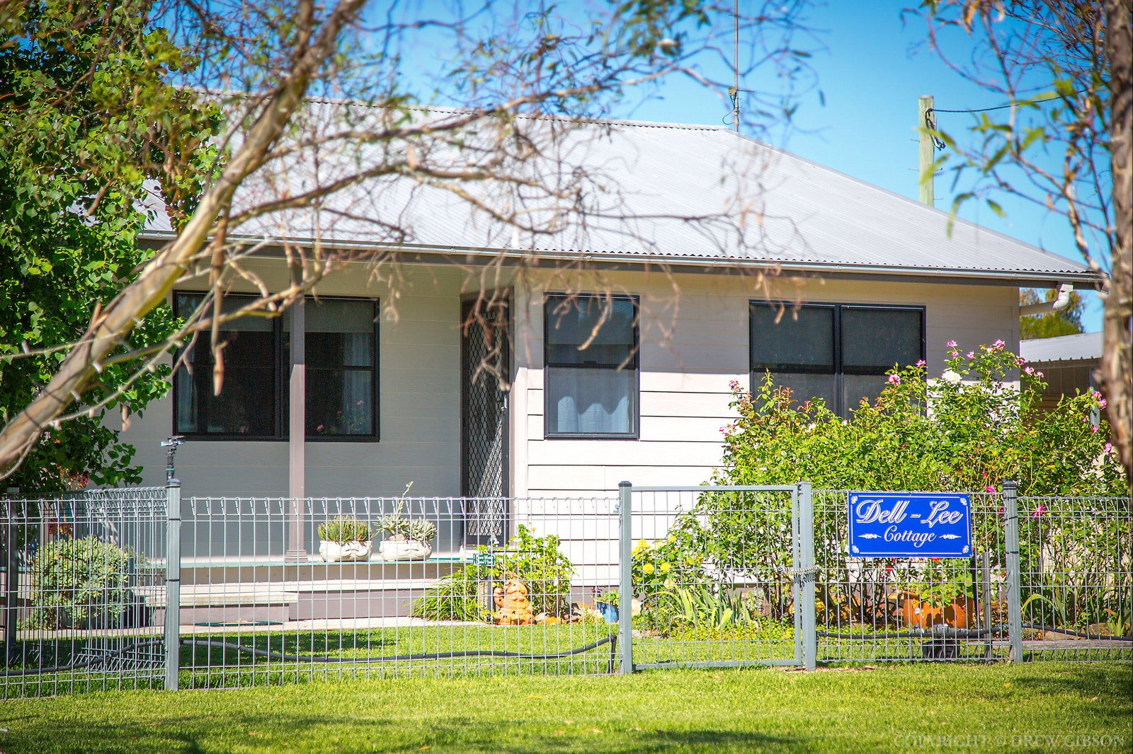 Appletree Flat NSW Foster Accommodation