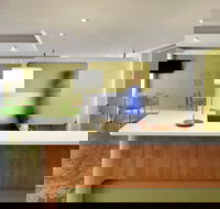 ibis budget Newcastle - Foster Accommodation