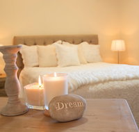 Rosies Cottage - Foster Accommodation