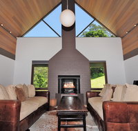 Yeola - Foster Accommodation