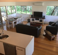 Kangaroo Hollow Preston Beach - Foster Accommodation