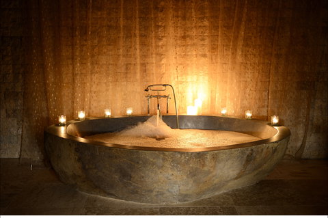 Makepeace Island - Sir Richard Branson's Australian Home - Foster Accommodation 4