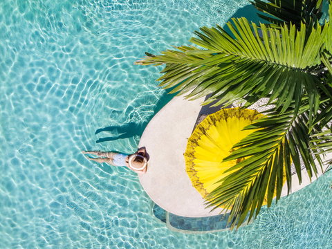 Makepeace Island - Sir Richard Branson's Australian Home - Foster Accommodation 5