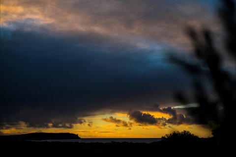 Mallee Lodge - Innes National Park - Foster Accommodation 5