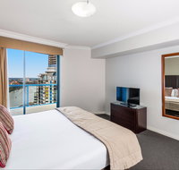 Mantra On Queen - Foster Accommodation