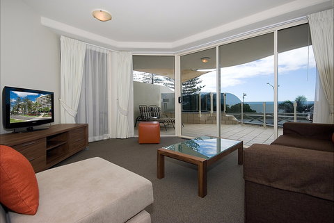 Mantra Zanzibar - Foster Accommodation 5