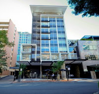 Mantra Terrace Hotel - Foster Accommodation