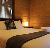 Marima Cottages - Foster Accommodation