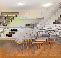 Max's Place 3 - Foster Accommodation