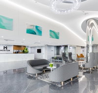 Meriton Suites Southport - Foster Accommodation
