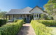 Millfield Homestead - thumb 3