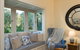 Millfield Homestead - thumb 6