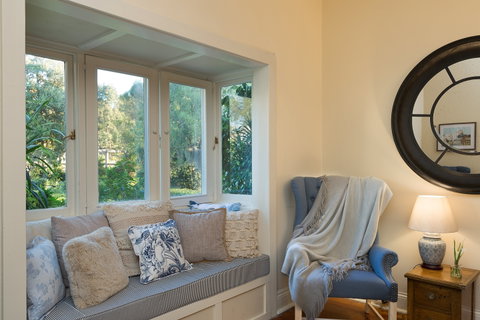Millfield Homestead - Foster Accommodation 6