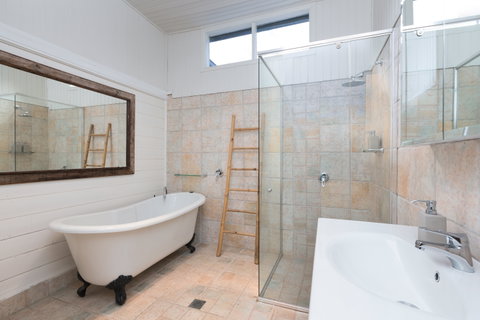 Millfield Homestead - Foster Accommodation 7