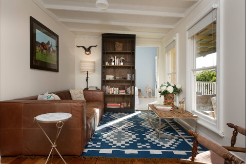 Millfield Homestead - Foster Accommodation 9