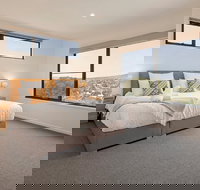 Mountview 43 - Foster Accommodation