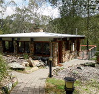 Muluerindie - Foster Accommodation