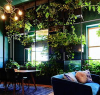 Norfolk Hotel - Foster Accommodation