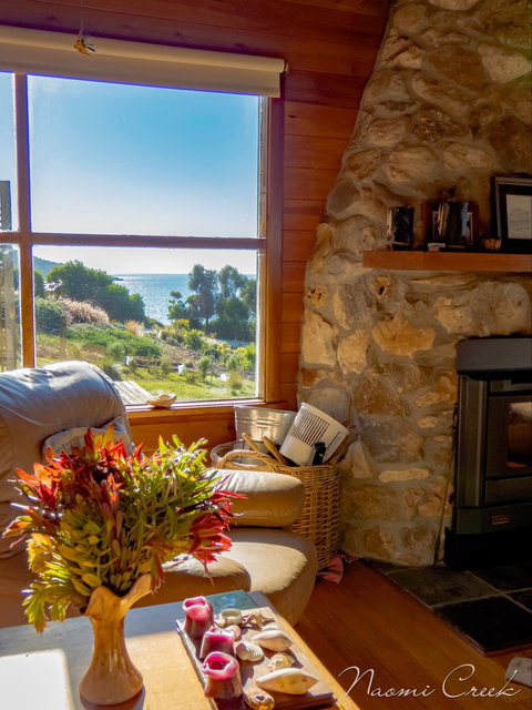 Palana Beach House - Foster Accommodation 6