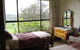 Plovers Ridge Country Retreat - thumb 1
