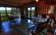 Plovers Ridge Country Retreat - thumb 2