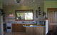 Plovers Ridge Country Retreat - thumb 3