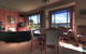 Plovers Ridge Country Retreat - thumb 4