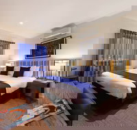 Quest Whyalla - Foster Accommodation