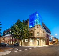 Quest Fremantle - Foster Accommodation