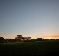 RACV Cape Schanck Resort - Foster Accommodation