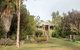 River Retreat At Monteith – River Murray, SA - thumb 0