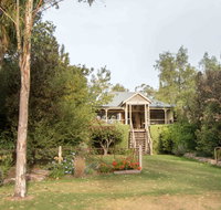 River Retreat at Monteith  River Murray SA - Foster Accommodation