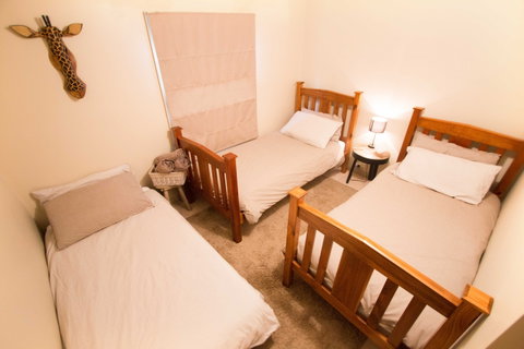 River Retreat At Monteith – River Murray, SA - Foster Accommodation 6