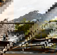 Royal Mail Hotel - Foster Accommodation