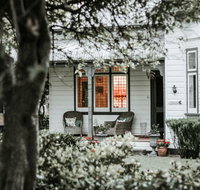 Russley Rural Retreat - Foster Accommodation