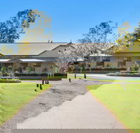 Stonegate - Foster Accommodation