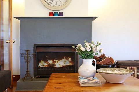 Stonegate - Foster Accommodation 2