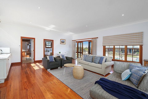 Stonegate - Foster Accommodation 3