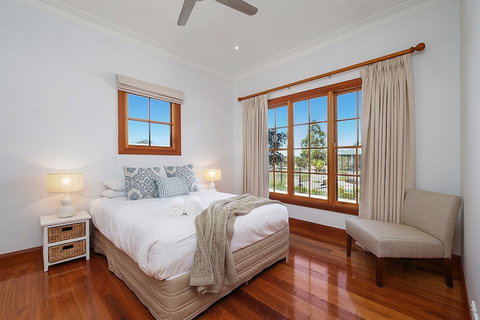 Stonegate - Foster Accommodation 7