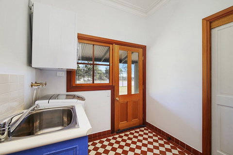 Stonegate - Foster Accommodation 8