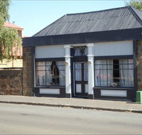 The Heritage Post Office - Foster Accommodation