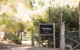 The Guesthouse: Hill End - thumb 1