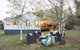 The Guesthouse: Hill End - thumb 8