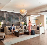 The Sebel Brisbane - Foster Accommodation