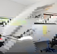 Western Sydney University Village Campbelltown - Foster Accommodation