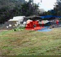 Wollondilly River Station - Foster Accommodation