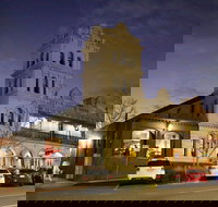 Yarra Valley Grand Hotel - Foster Accommodation